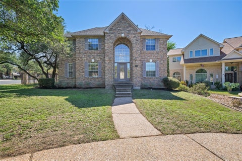 Photo of 7501 Clematis CV, Austin, TX 78750 (MLS # 6320659)
