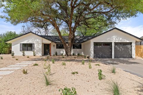 2008 Lazy Brook CIR Austin TX 78723