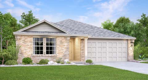 Photo of 17909 Orchard Oriel WAY, Pflugerville, TX 78660 (MLS # 5236422)