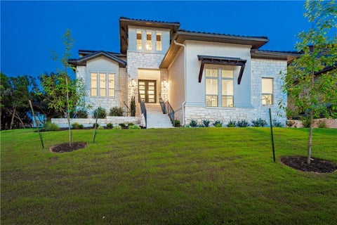 Photo of 511 Woodside TER, Lakeway, TX 78738 (MLS # 2308370)
