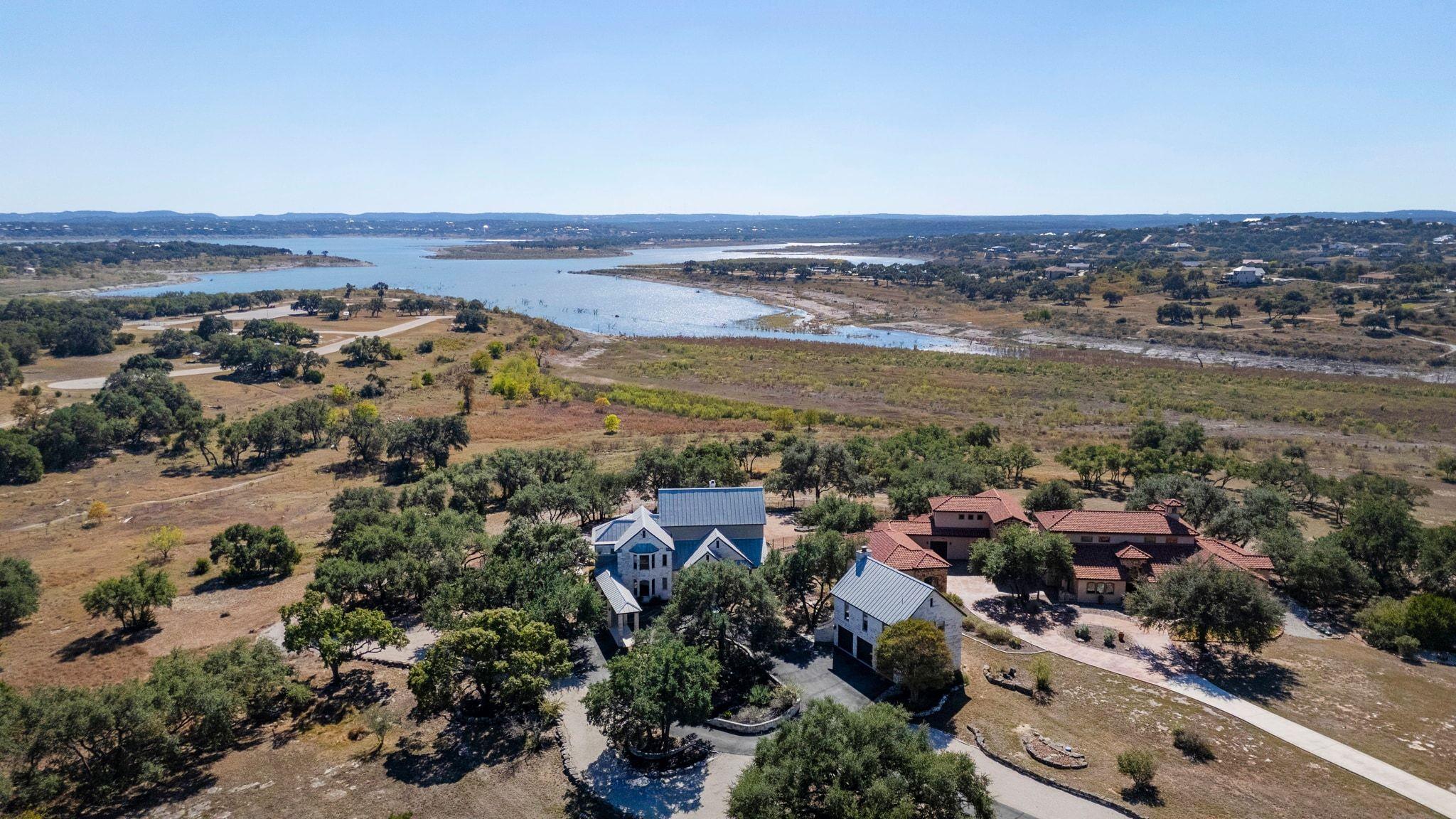 185 Shimmering Shore CT