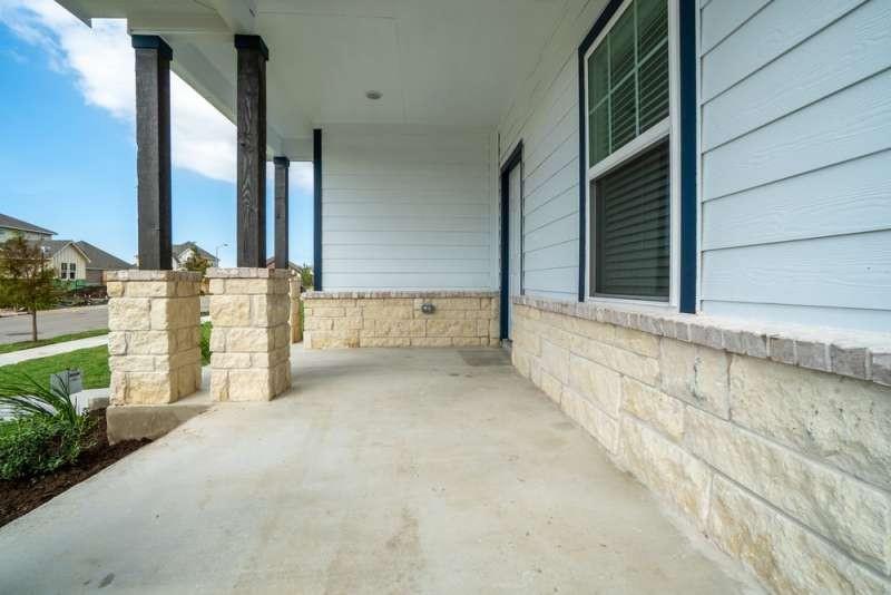 107 Englenook DR