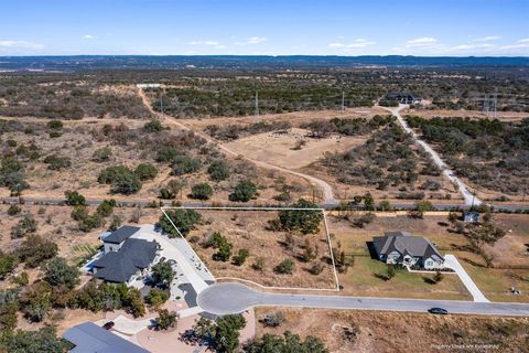 Photo of 0000 Lazy Oak PL, Spicewood, TX 78669 (MLS # 5211102)