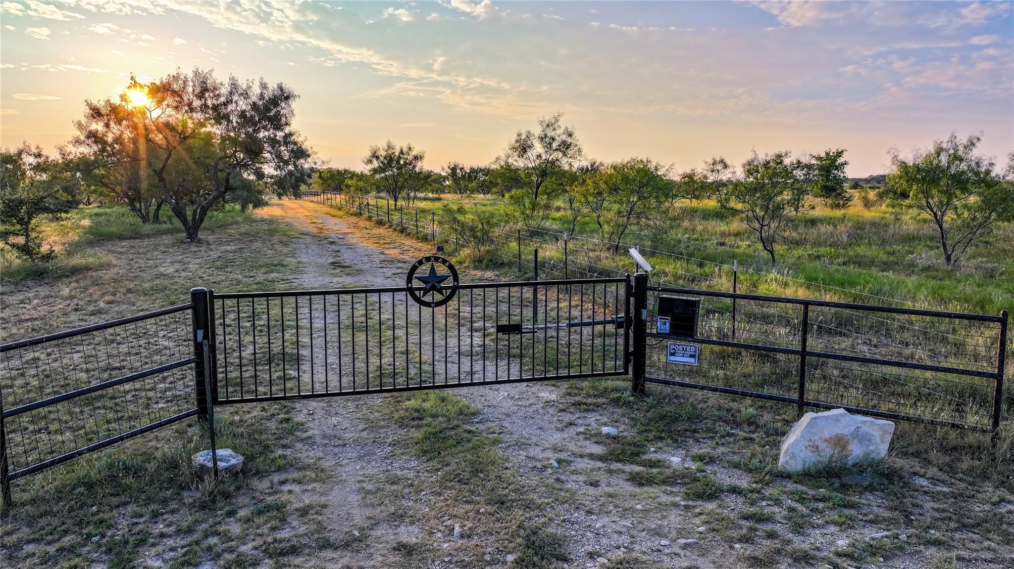 2562 County Road 2315