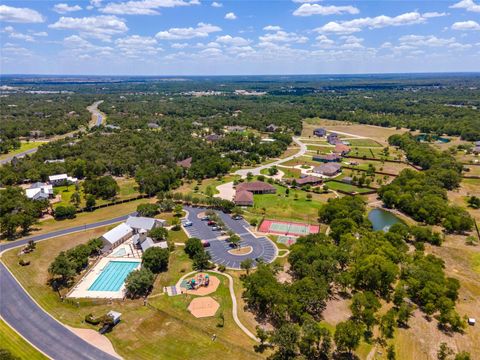 A home in Bastrop