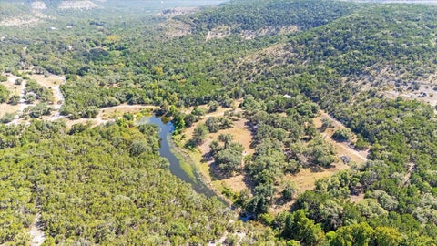 Photo of 1920 The Low RD, San Marcos, TX 78666 (MLS # 5228702)