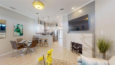 Photo of 2918 Ranch Road 620 Rd #297, Austin, TX 78734 (MLS # 9833255)