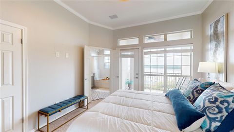 Tiny photo for 2918 Ranch Road 620 Rd #297, Austin, TX 78734 (MLS # 9833255)
