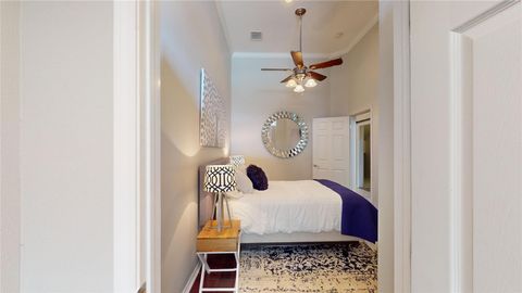 Tiny photo for 2918 Ranch Road 620 Rd #297, Austin, TX 78734 (MLS # 9833255)