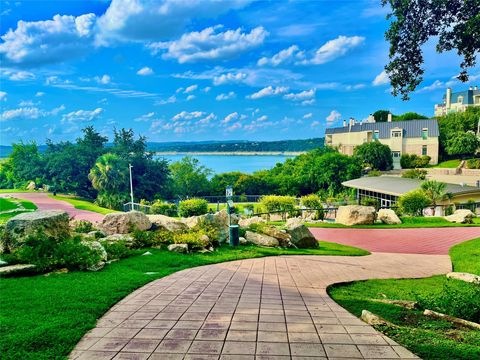 Tiny photo for 2918 Ranch Road 620 Rd #297, Austin, TX 78734 (MLS # 9833255)