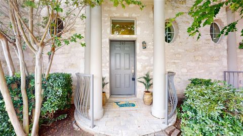 Tiny photo for 2918 Ranch Road 620 Rd #297, Austin, TX 78734 (MLS # 9833255)