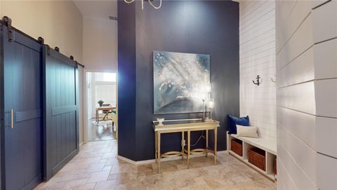 Tiny photo for 2918 Ranch Road 620 Rd #297, Austin, TX 78734 (MLS # 9833255)