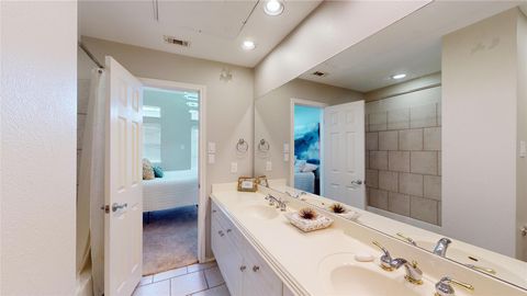 Tiny photo for 2918 Ranch Road 620 Rd #297, Austin, TX 78734 (MLS # 9833255)