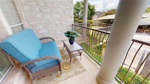 Tiny photo for 2918 Ranch Road 620 Rd #297, Austin, TX 78734 (MLS # 9833255)