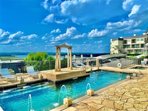 Tiny photo for 2918 Ranch Road 620 Rd #297, Austin, TX 78734 (MLS # 9833255)