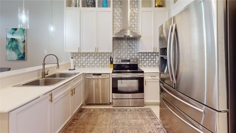 Tiny photo for 2918 Ranch Road 620 Rd #297, Austin, TX 78734 (MLS # 9833255)