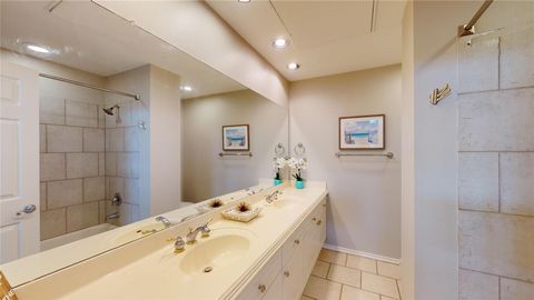 Tiny photo for 2918 Ranch Road 620 Rd #297, Austin, TX 78734 (MLS # 9833255)