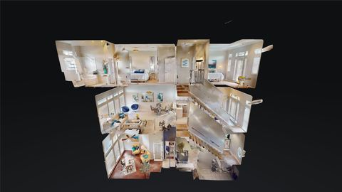 Tiny photo for 2918 Ranch Road 620 Rd #297, Austin, TX 78734 (MLS # 9833255)