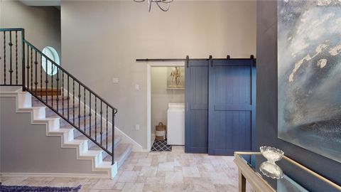 Tiny photo for 2918 Ranch Road 620 Rd #297, Austin, TX 78734 (MLS # 9833255)