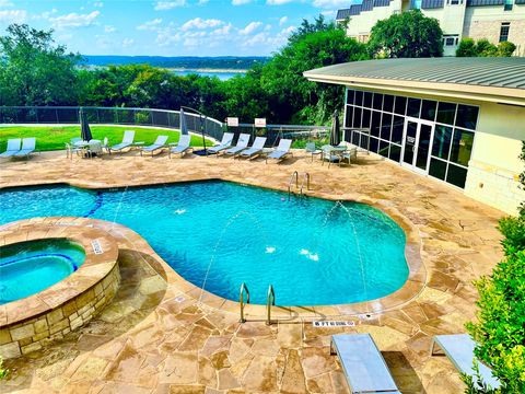 Tiny photo for 2918 Ranch Road 620 Rd #297, Austin, TX 78734 (MLS # 9833255)