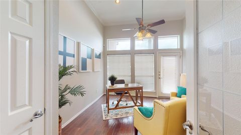 Tiny photo for 2918 Ranch Road 620 Rd #297, Austin, TX 78734 (MLS # 9833255)