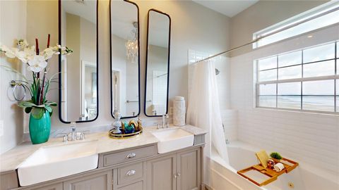 Tiny photo for 2918 Ranch Road 620 Rd #297, Austin, TX 78734 (MLS # 9833255)