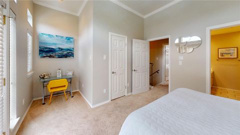 Tiny photo for 2918 Ranch Road 620 Rd #297, Austin, TX 78734 (MLS # 9833255)