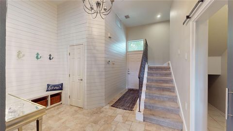 Tiny photo for 2918 Ranch Road 620 Rd #297, Austin, TX 78734 (MLS # 9833255)