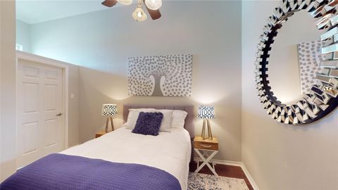 Tiny photo for 2918 Ranch Road 620 Rd #297, Austin, TX 78734 (MLS # 9833255)