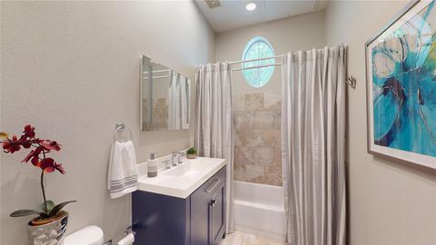 Tiny photo for 2918 Ranch Road 620 Rd #297, Austin, TX 78734 (MLS # 9833255)