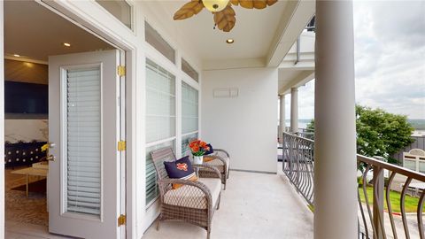 Tiny photo for 2918 Ranch Road 620 Rd #297, Austin, TX 78734 (MLS # 9833255)