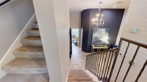 Tiny photo for 2918 Ranch Road 620 Rd #297, Austin, TX 78734 (MLS # 9833255)