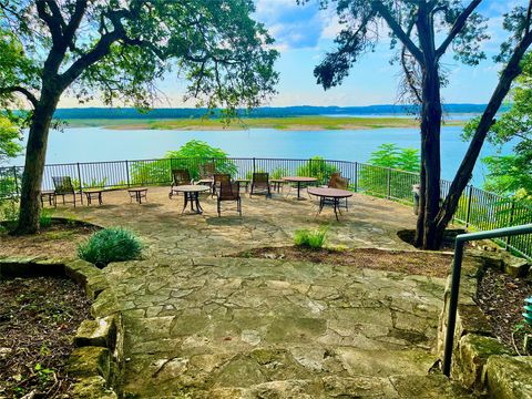Tiny photo for 2918 Ranch Road 620 Rd #297, Austin, TX 78734 (MLS # 9833255)