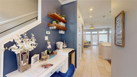Tiny photo for 2918 Ranch Road 620 Rd #297, Austin, TX 78734 (MLS # 9833255)