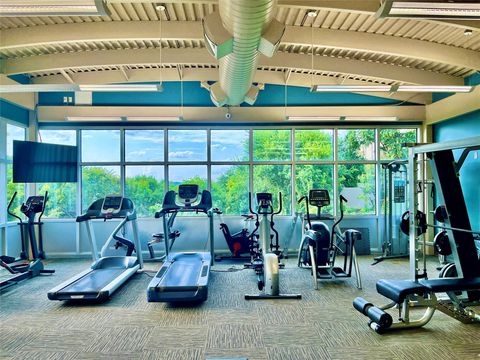 Tiny photo for 2918 Ranch Road 620 Rd #297, Austin, TX 78734 (MLS # 9833255)