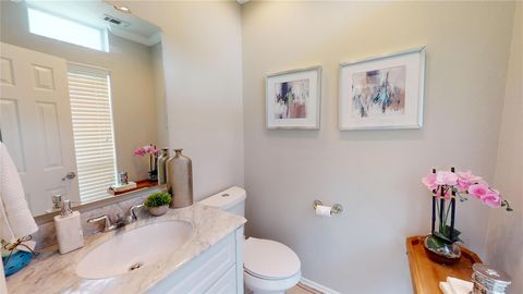 Tiny photo for 2918 Ranch Road 620 Rd #297, Austin, TX 78734 (MLS # 9833255)