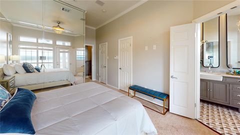 Tiny photo for 2918 Ranch Road 620 Rd #297, Austin, TX 78734 (MLS # 9833255)
