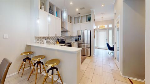 Tiny photo for 2918 Ranch Road 620 Rd #297, Austin, TX 78734 (MLS # 9833255)