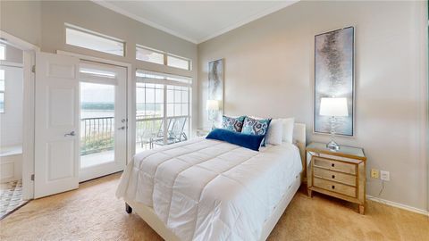 Tiny photo for 2918 Ranch Road 620 Rd #297, Austin, TX 78734 (MLS # 9833255)