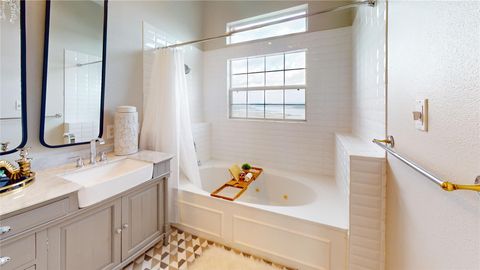 Tiny photo for 2918 Ranch Road 620 Rd #297, Austin, TX 78734 (MLS # 9833255)