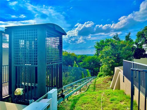 Tiny photo for 2918 Ranch Road 620 Rd #297, Austin, TX 78734 (MLS # 9833255)