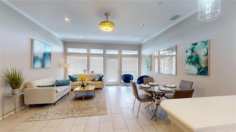 Tiny photo for 2918 Ranch Road 620 Rd #297, Austin, TX 78734 (MLS # 9833255)