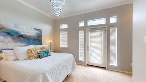 Tiny photo for 2918 Ranch Road 620 Rd #297, Austin, TX 78734 (MLS # 9833255)