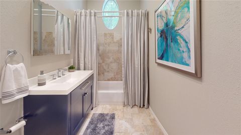 Tiny photo for 2918 Ranch Road 620 Rd #297, Austin, TX 78734 (MLS # 9833255)