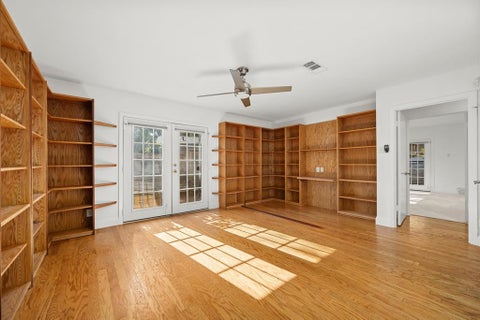 Tiny photo for 833 E 38th ST, Austin, TX 78705 (MLS # 3142081)