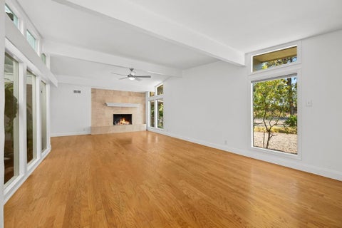 Tiny photo for 833 E 38th ST, Austin, TX 78705 (MLS # 3142081)