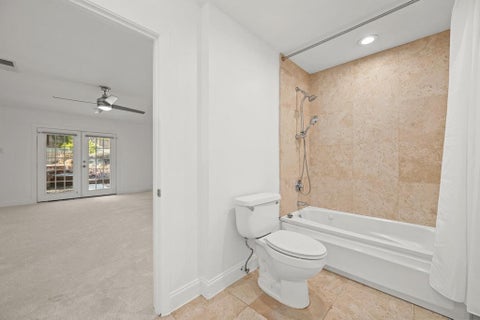 Tiny photo for 833 E 38th ST, Austin, TX 78705 (MLS # 3142081)