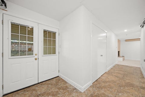 Tiny photo for 833 E 38th ST, Austin, TX 78705 (MLS # 3142081)