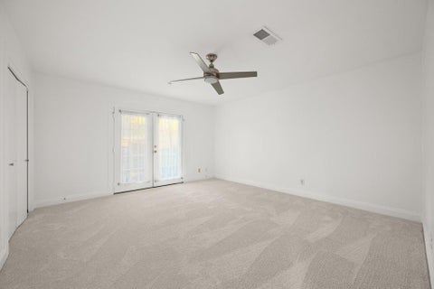 Tiny photo for 833 E 38th ST, Austin, TX 78705 (MLS # 3142081)