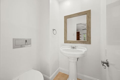 Tiny photo for 833 E 38th ST, Austin, TX 78705 (MLS # 3142081)
